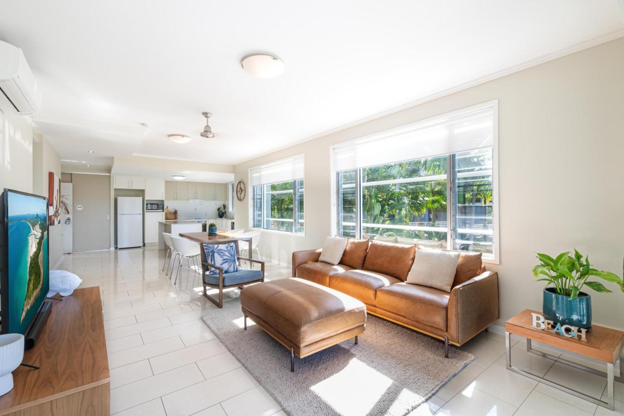 30 Airlie Bliss At The Summit *