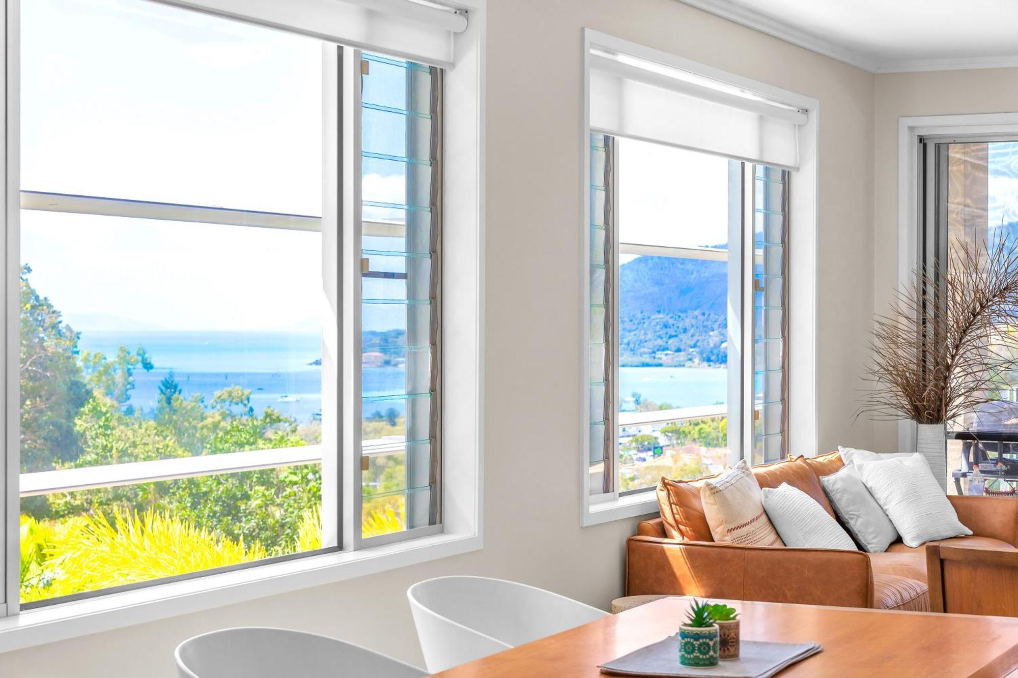 Holiday home 30 Airlie Bliss At The Summit *