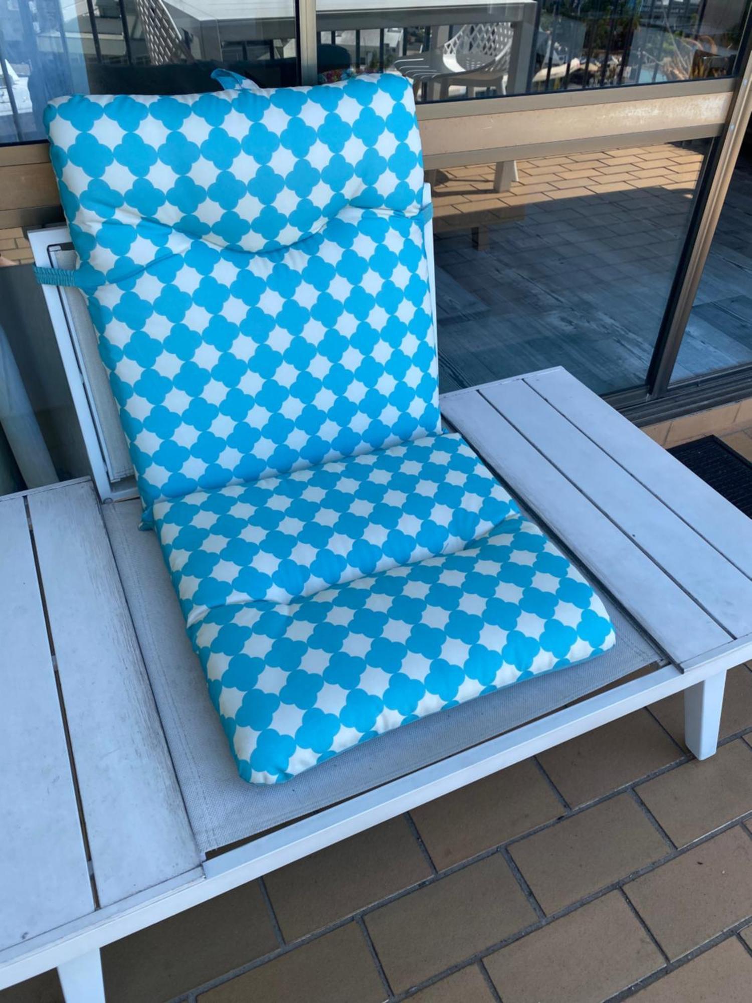 Ocean Views 16 Pool & Wi-fi Apartamento Airlie Beach