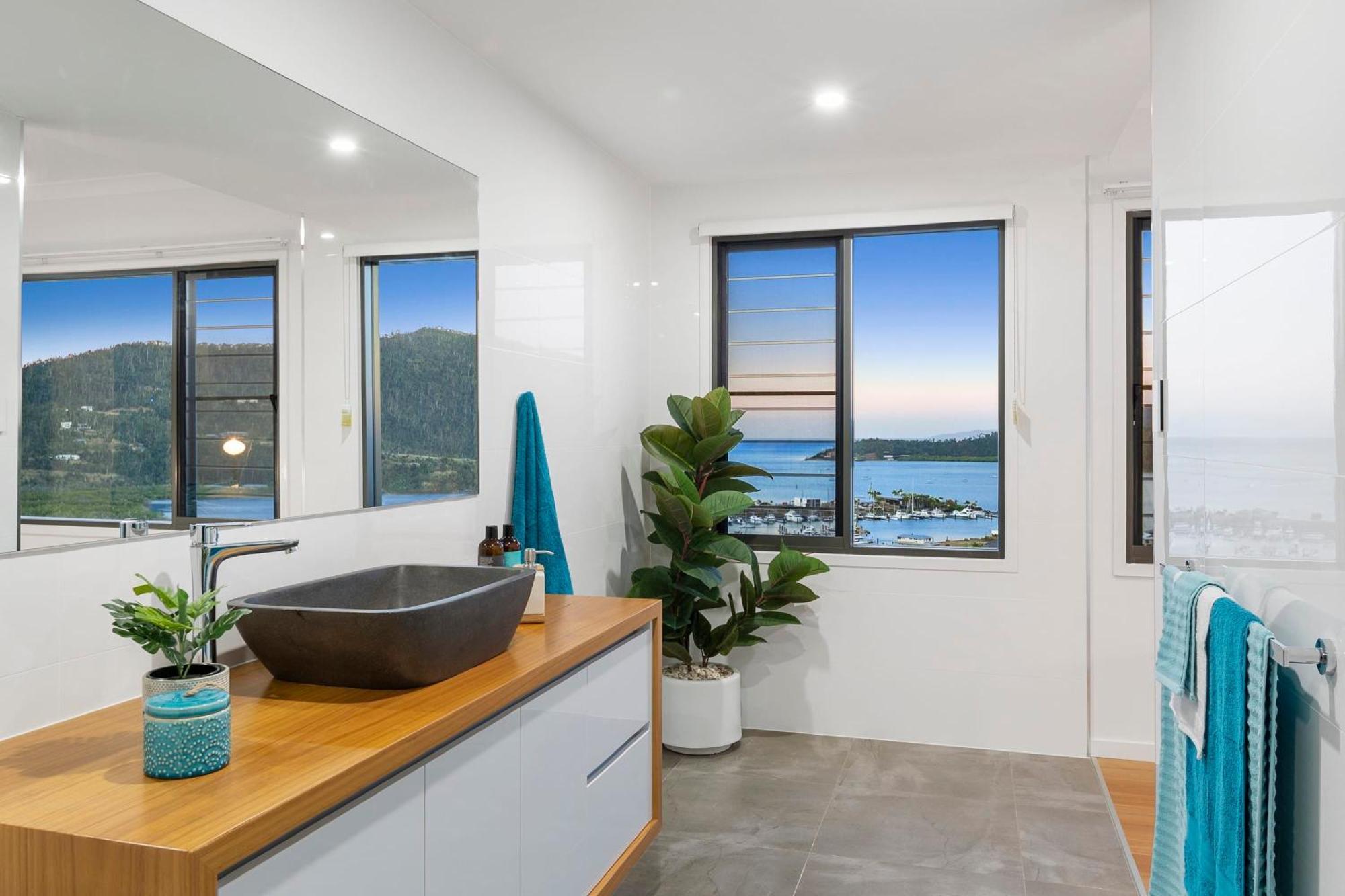Holiday home Relax & Daydream At 2 Elementa *