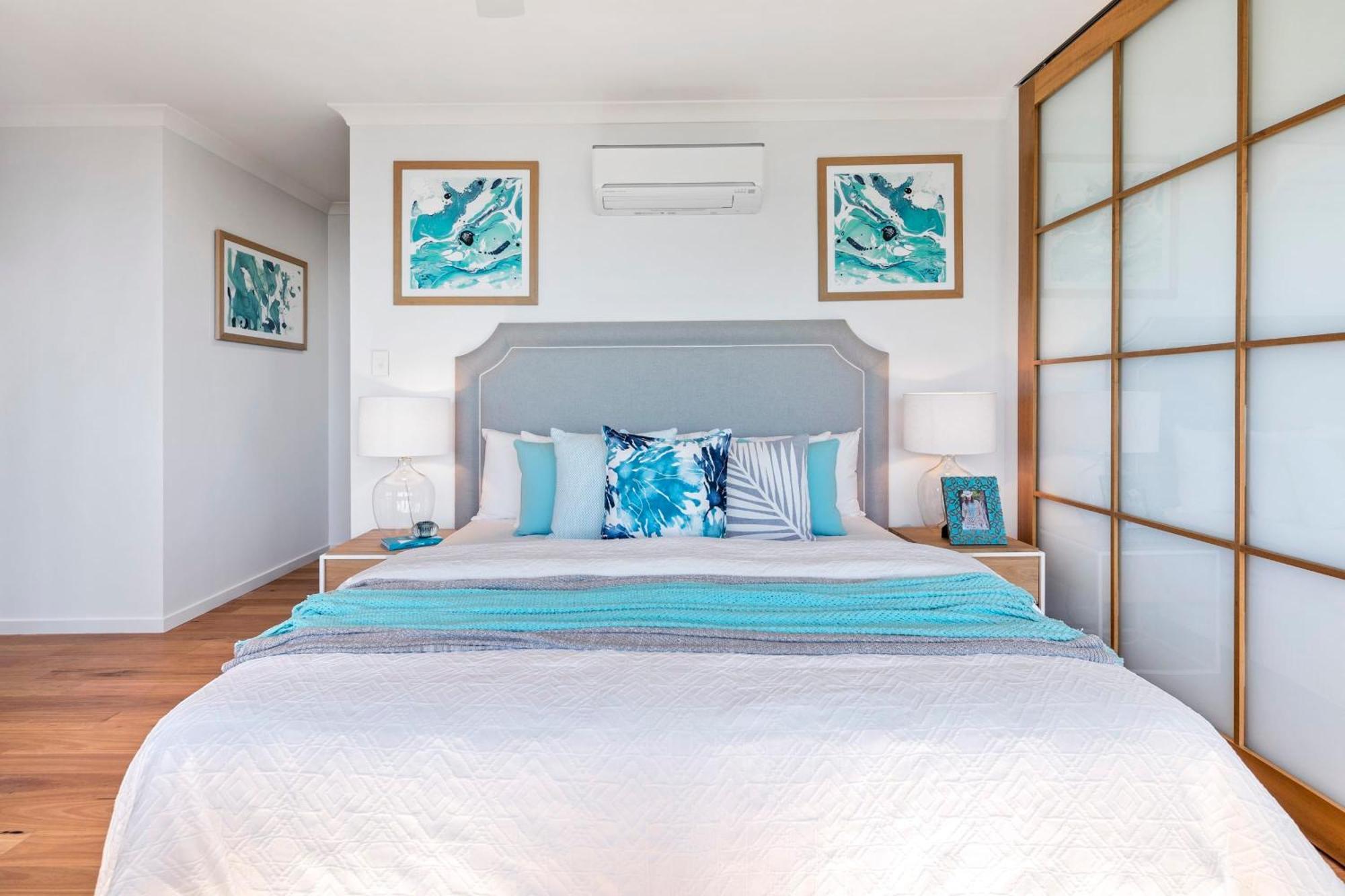 Holiday home Relax & Daydream At 2 Elementa *