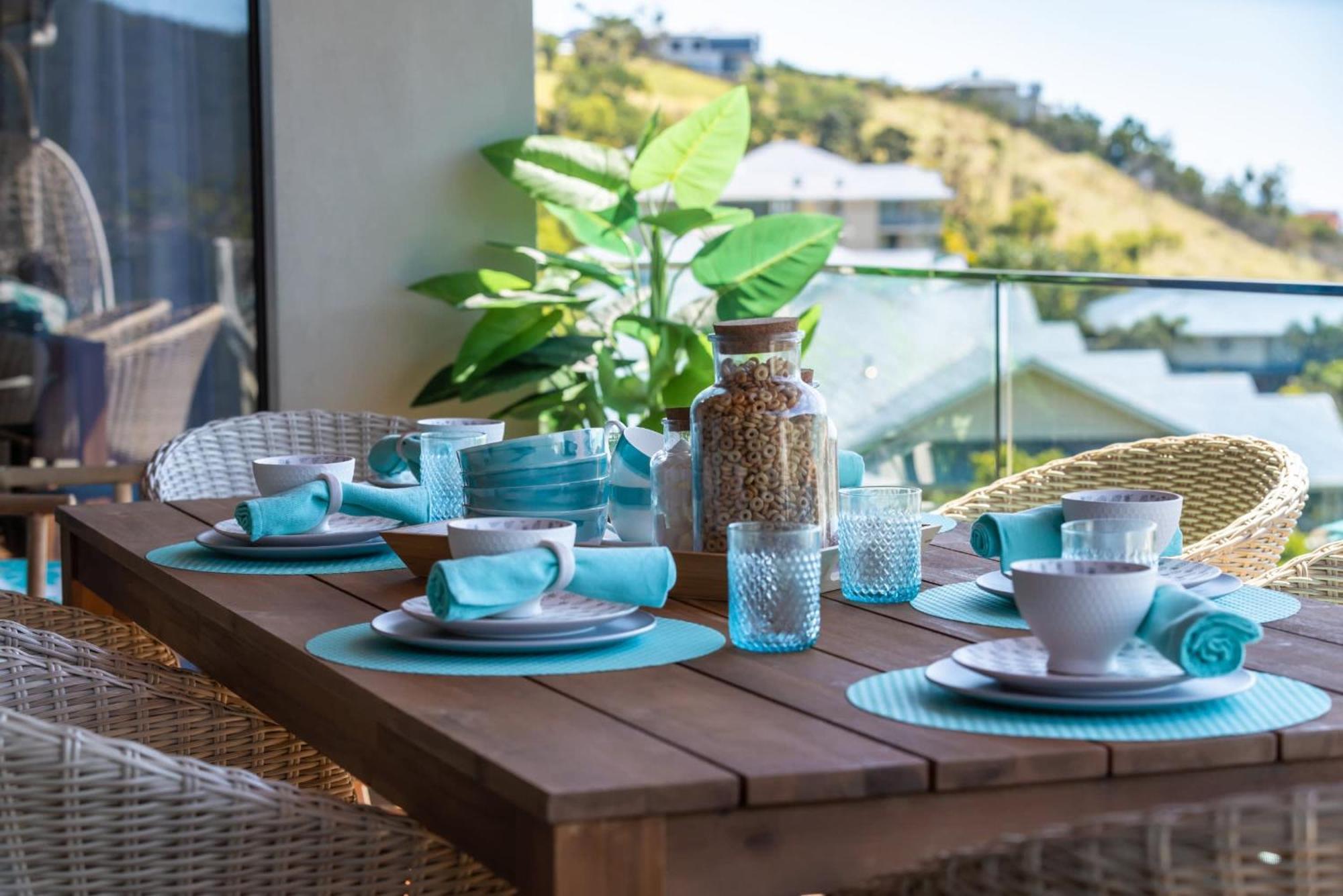 Relax & Daydream At 2 Elementa *
