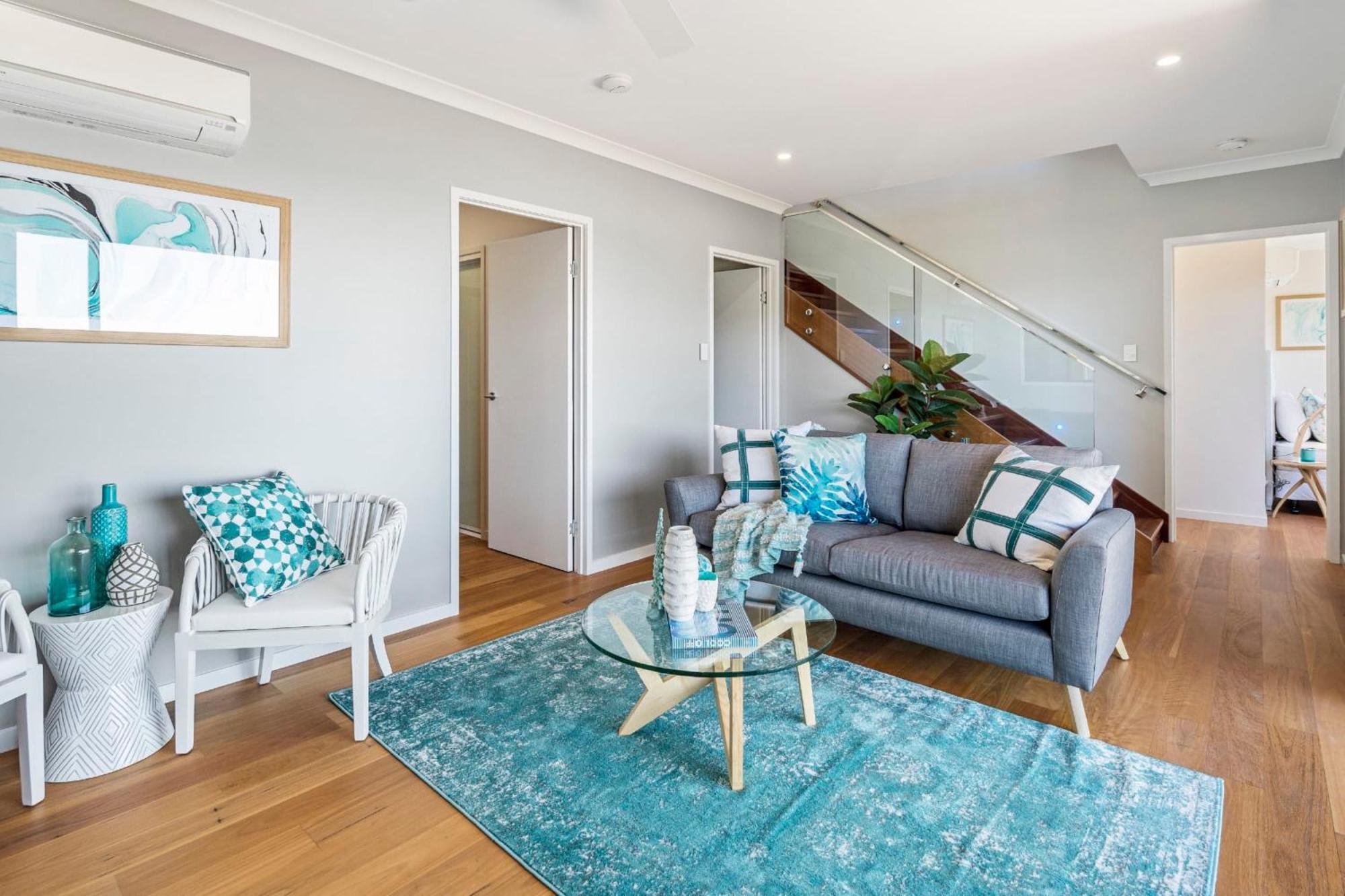 Holiday home Relax & Daydream At 2 Elementa *