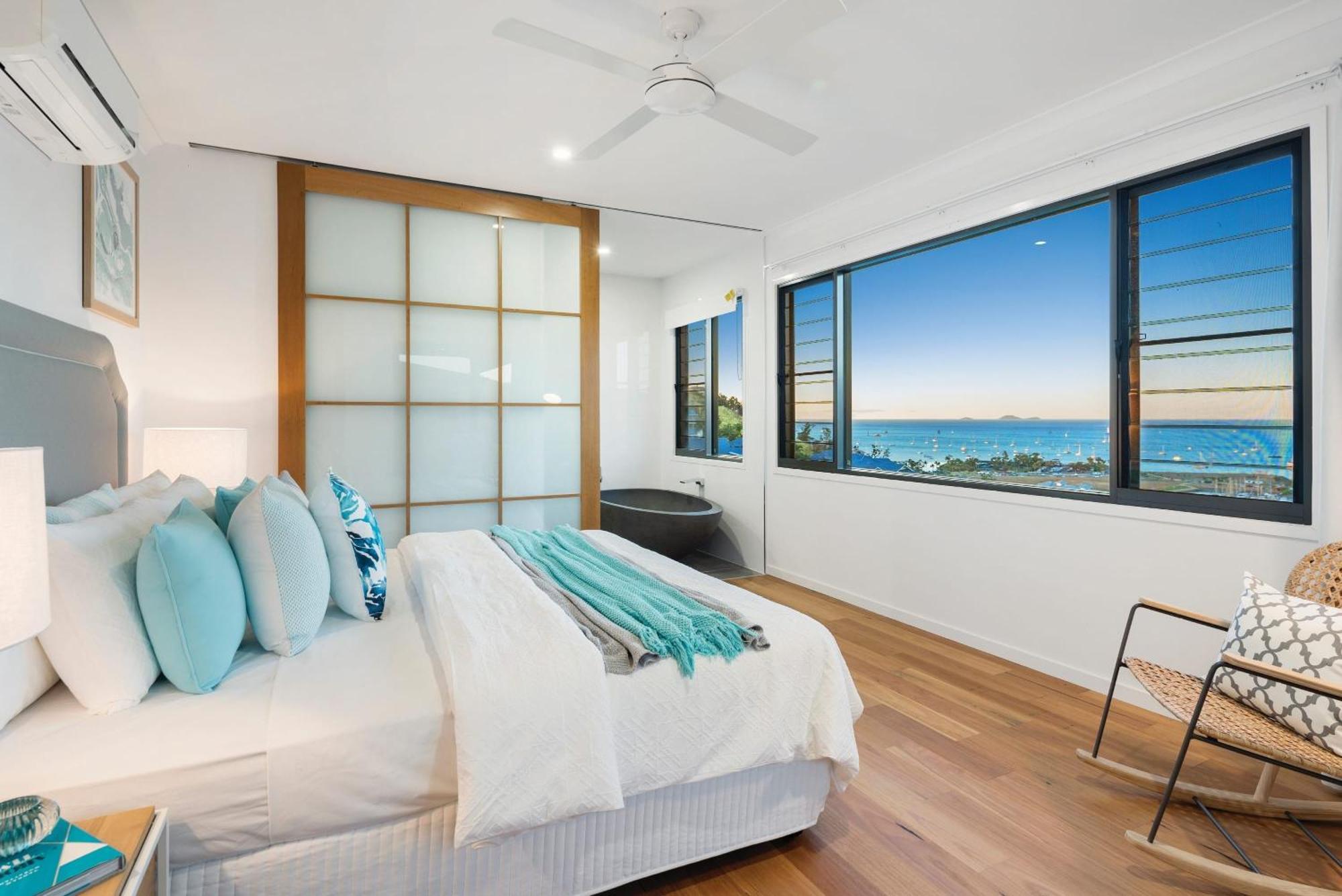 Relax & Daydream At 2 Elementa *