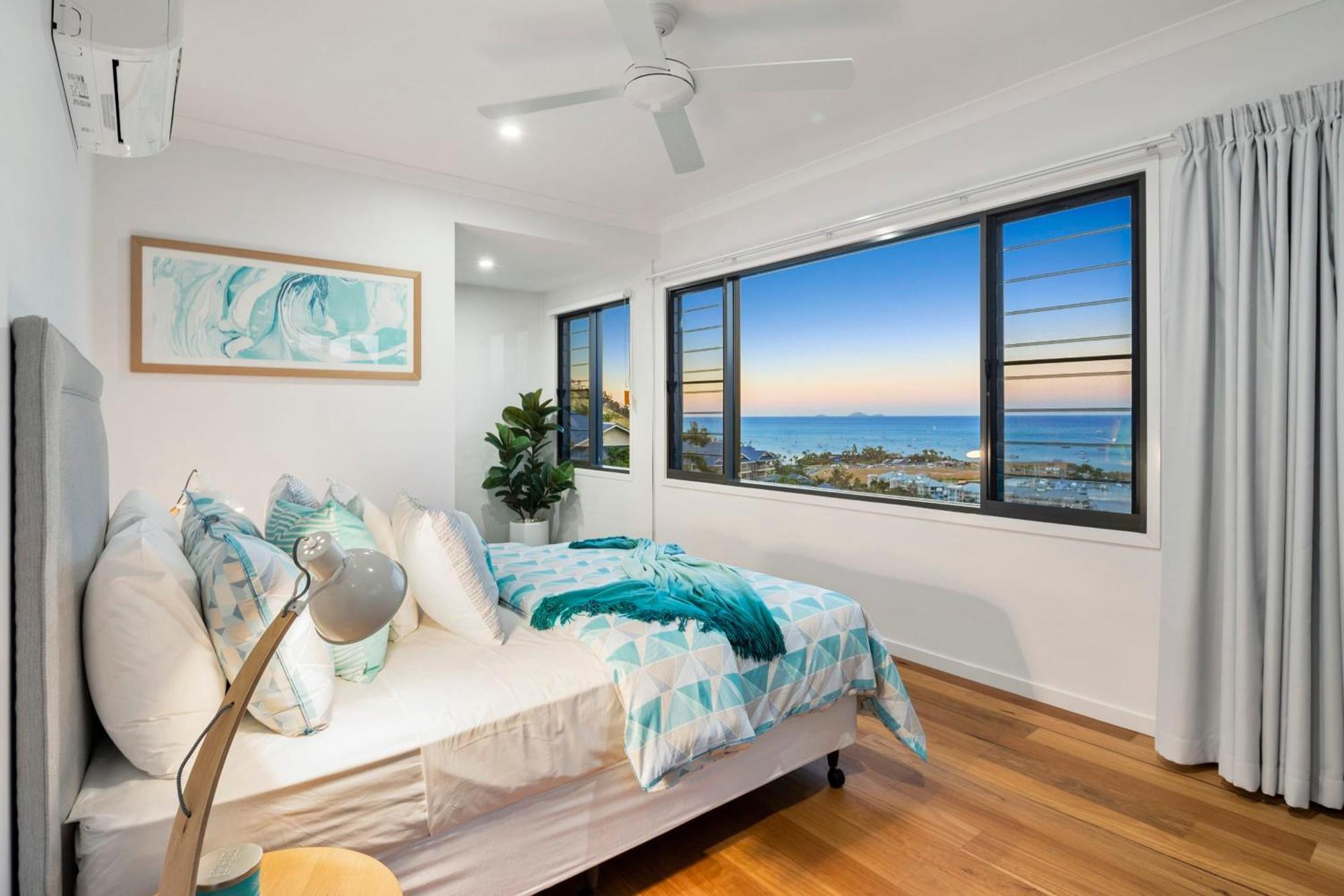 Relax & Daydream At 2 Elementa Holiday home *