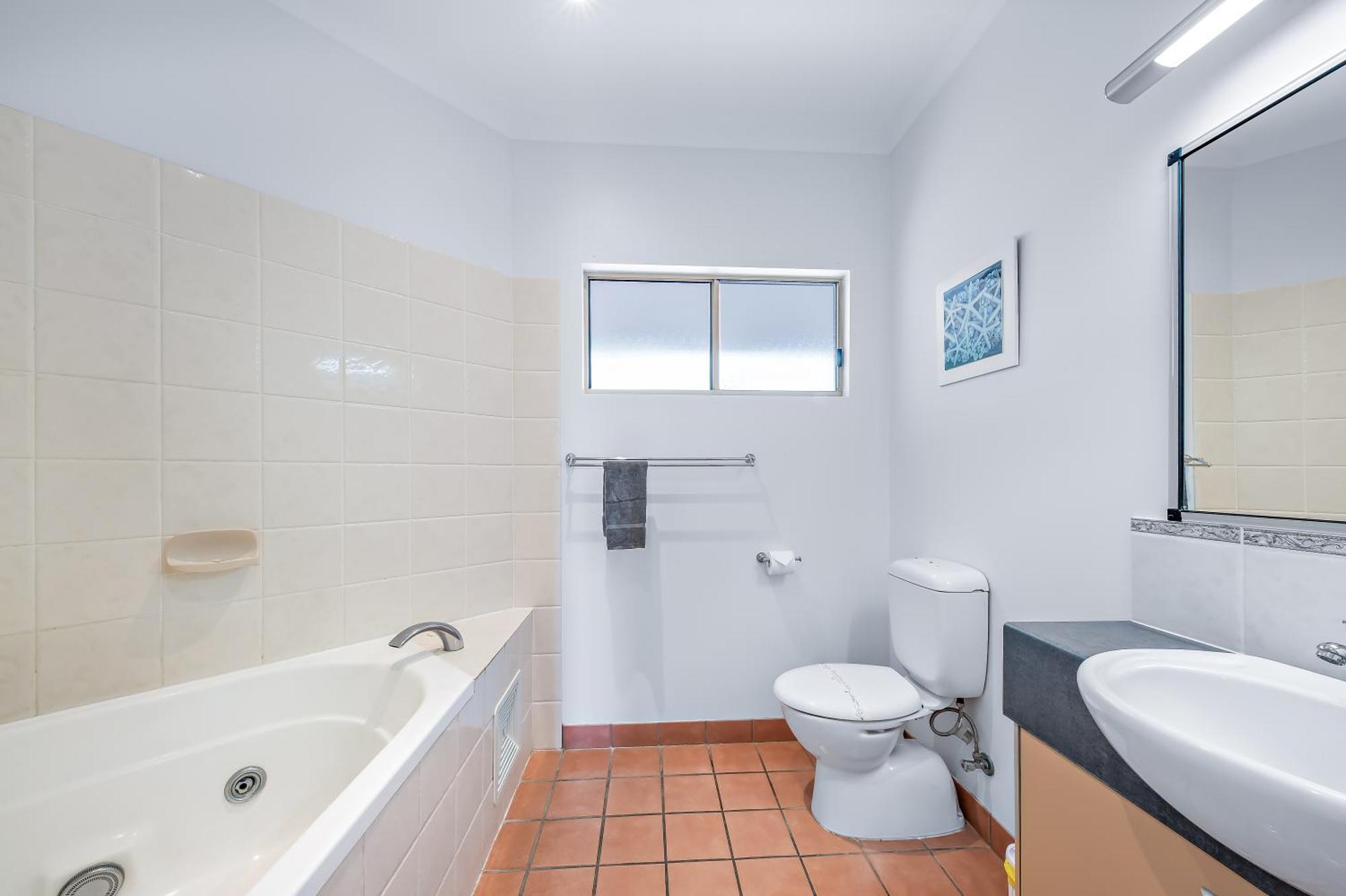Apartamento Haven 17b Ocean View *