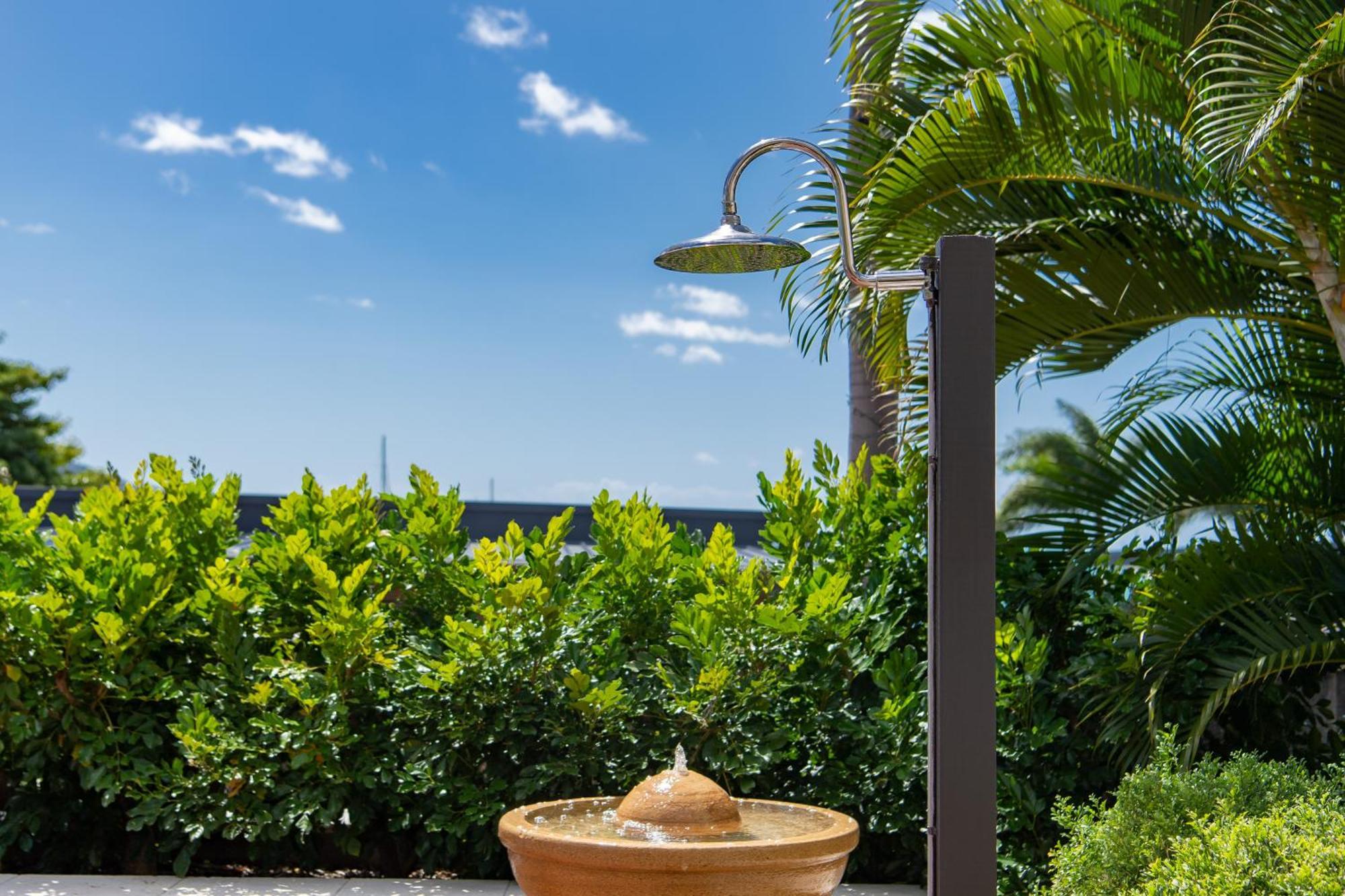 Mirage Whitsundays 4*