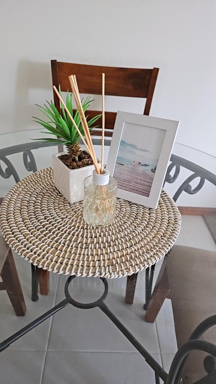 Aparthotel Airlie Seaview