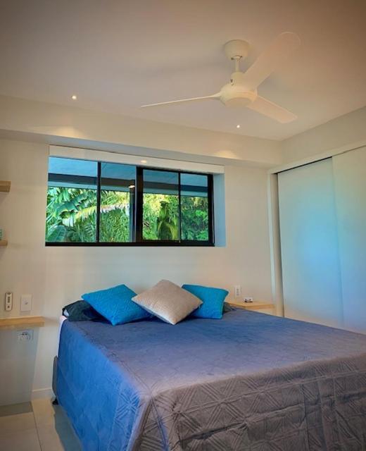 Whitsunday Dreams Apartamento Airlie Beach