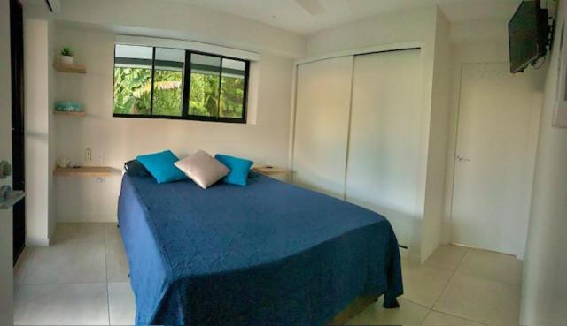 Whitsunday Dreams Apartamento Airlie Beach