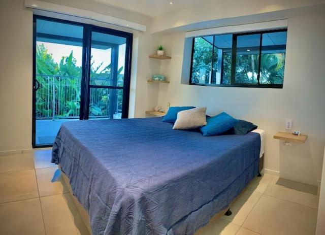 Whitsunday Dreams Apartamento *
