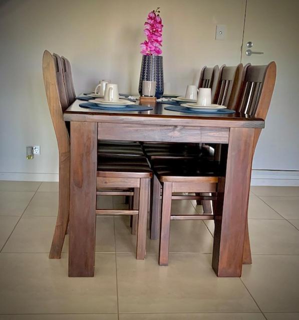 Whitsunday Dreams Apartamento *