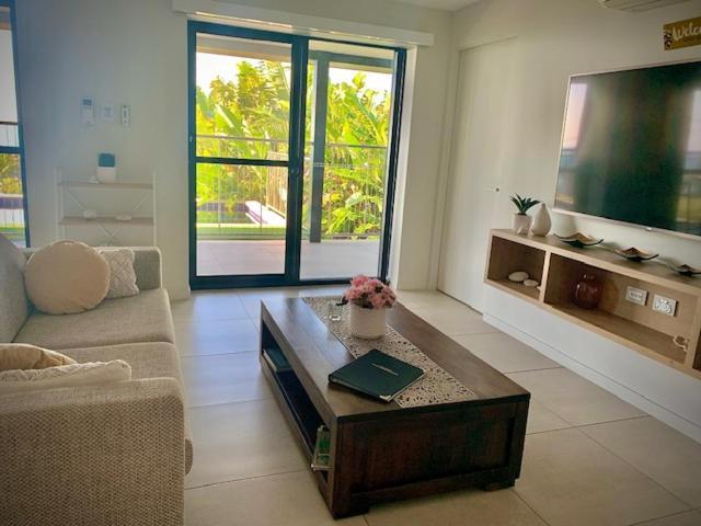 Whitsunday Dreams Airlie Beach