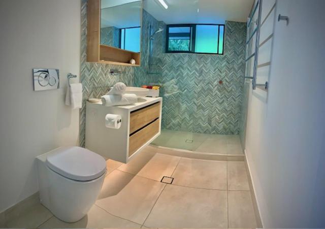 Whitsunday Dreams Apartamento *
