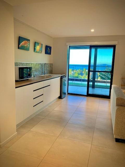 Apartamento Whitsunday Dreams *