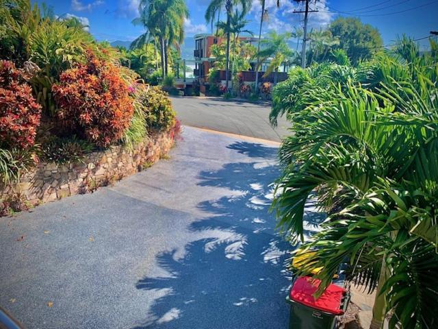Whitsunday Dreams Apartamento *