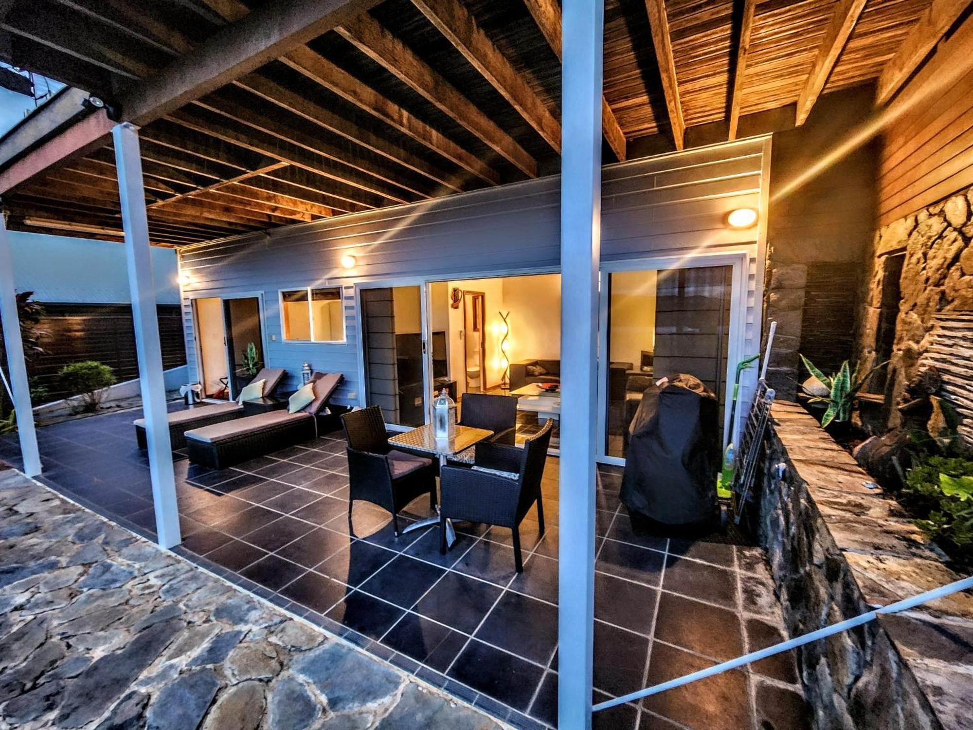 Bella Vista On Nara Pets Welcome Apartamento