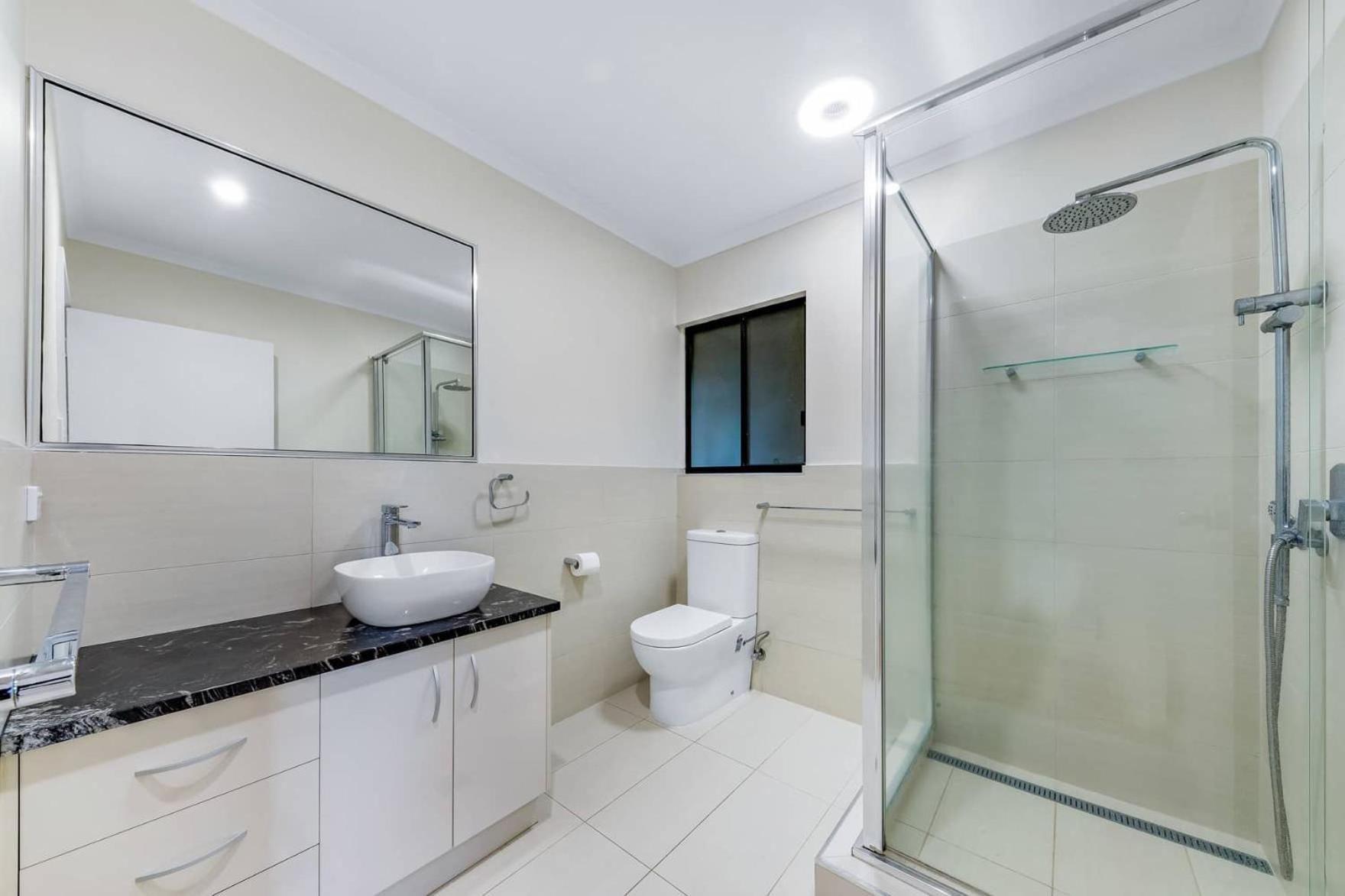 3 Bedroom Valley Views In Airlie * Airlie Beach