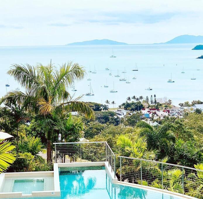 Views At 22, 2 King Beds, Ocean Views, Pool