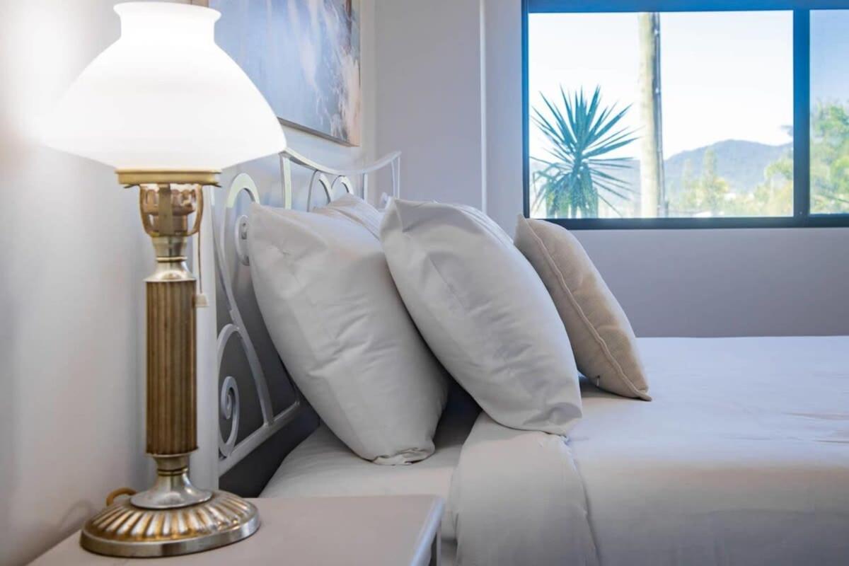 Day Dreaming - Mazlin House Holiday home