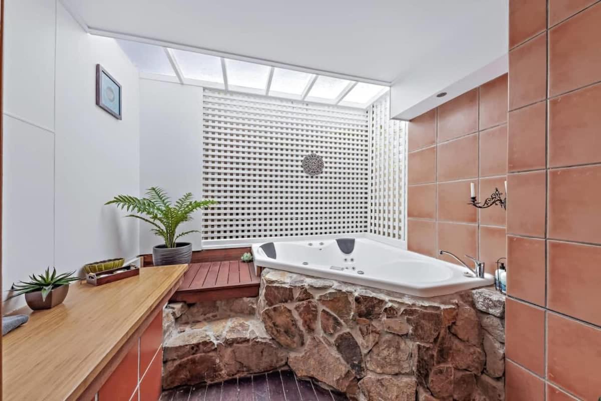 Holiday home Day Dreaming - Mazlin House