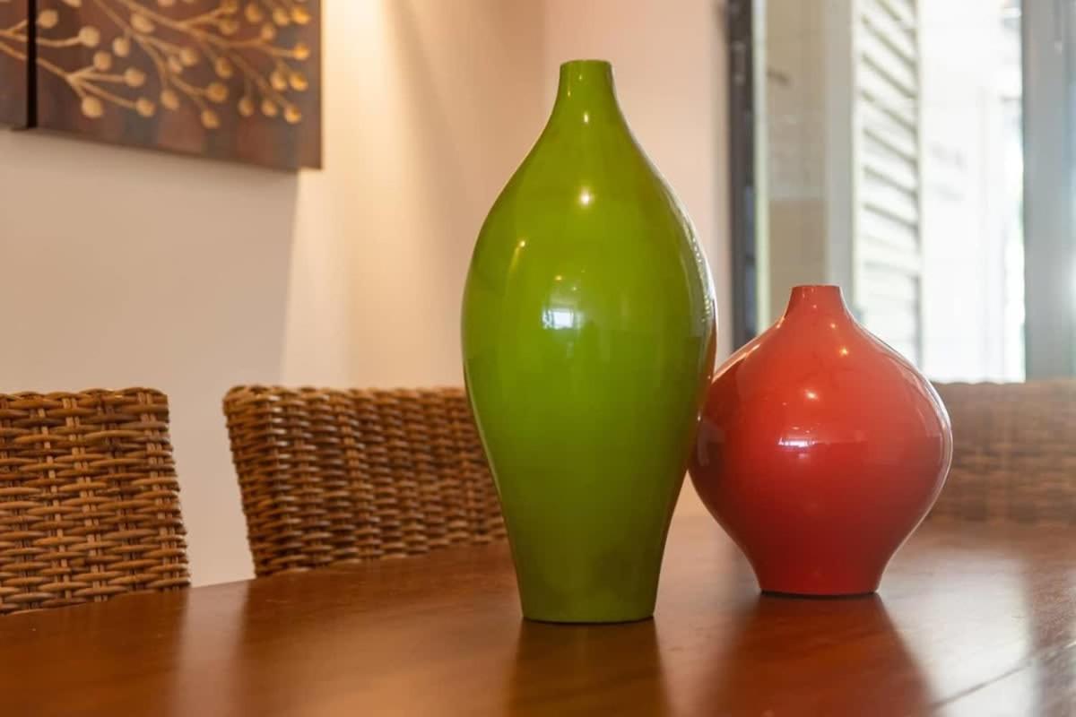 Marina Living With Whitsundays Lifestyle * Airlie Beach