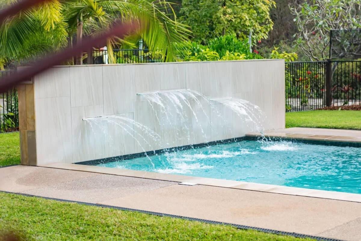 Apartment Marina Living With Whitsundays Lifestyle *