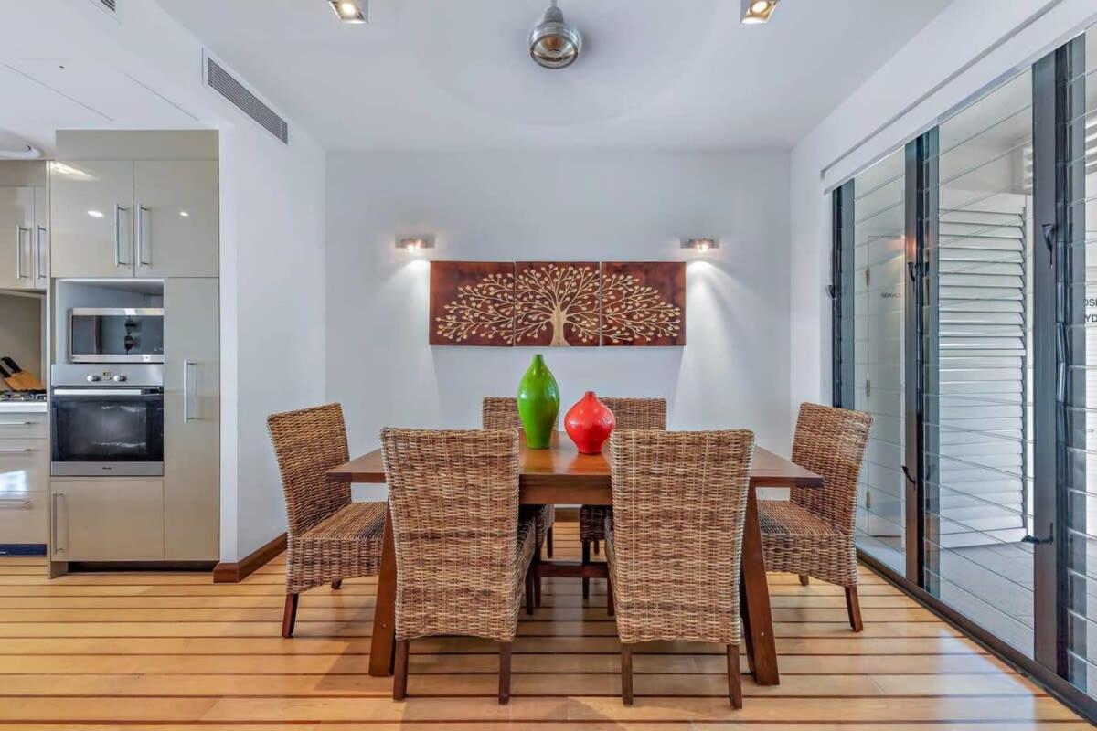Marina Living With Whitsundays Lifestyle * Airlie Beach