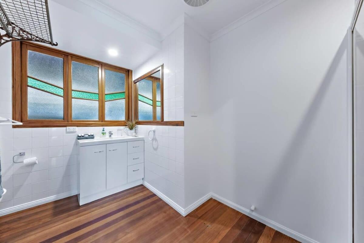 Day Dreaming - Mazlin House Holiday home