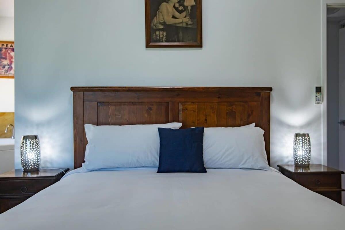 Holiday home Day Dreaming - Mazlin House Airlie Beach