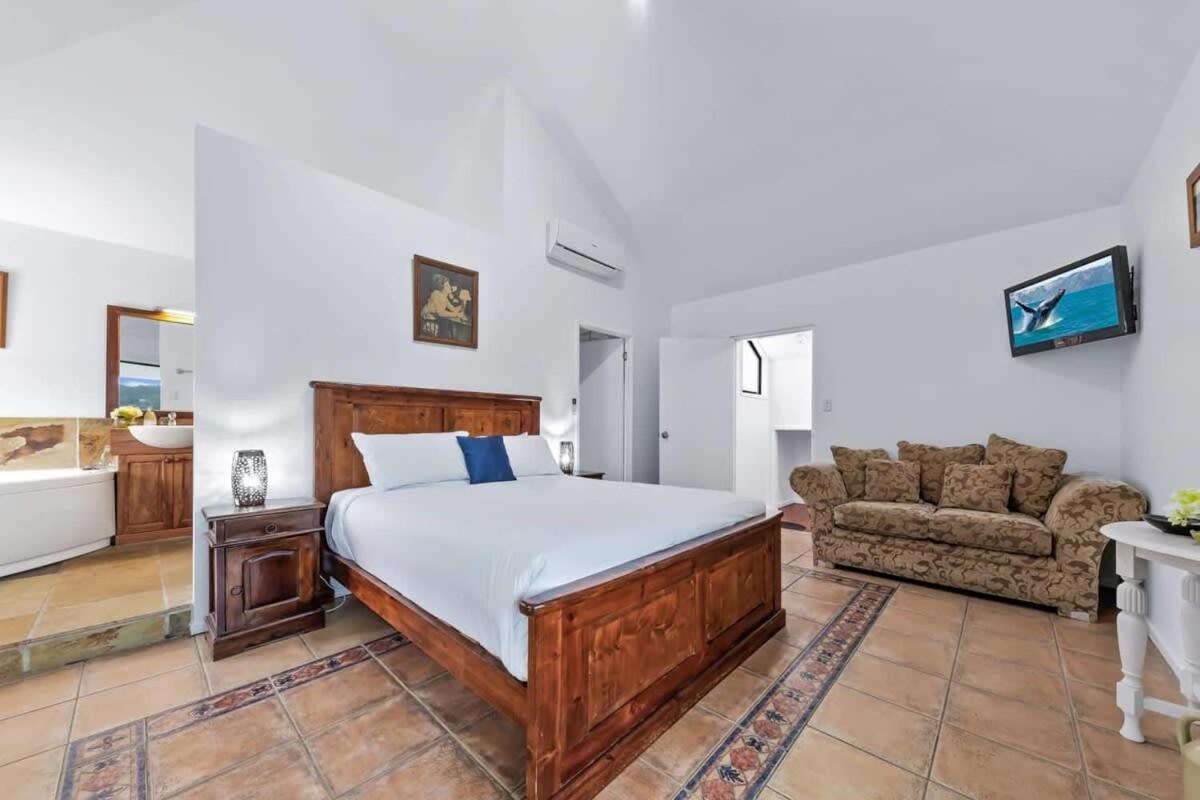 Holiday home Day Dreaming - Mazlin House