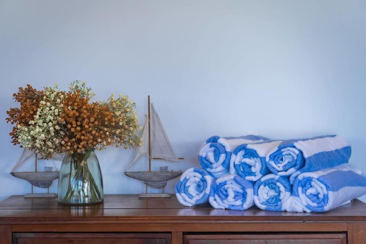 Day Dreaming - Mazlin House Holiday home