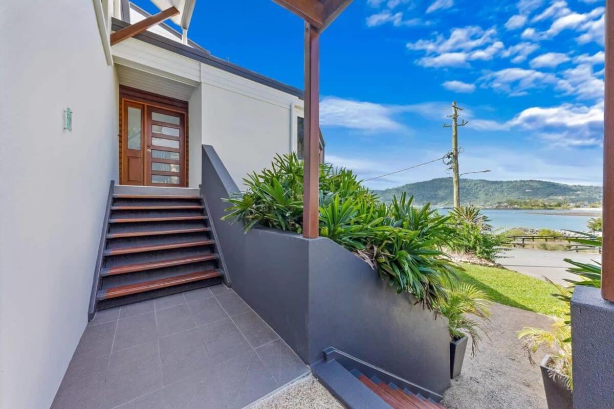 Holiday home Day Dreaming - Mazlin House *