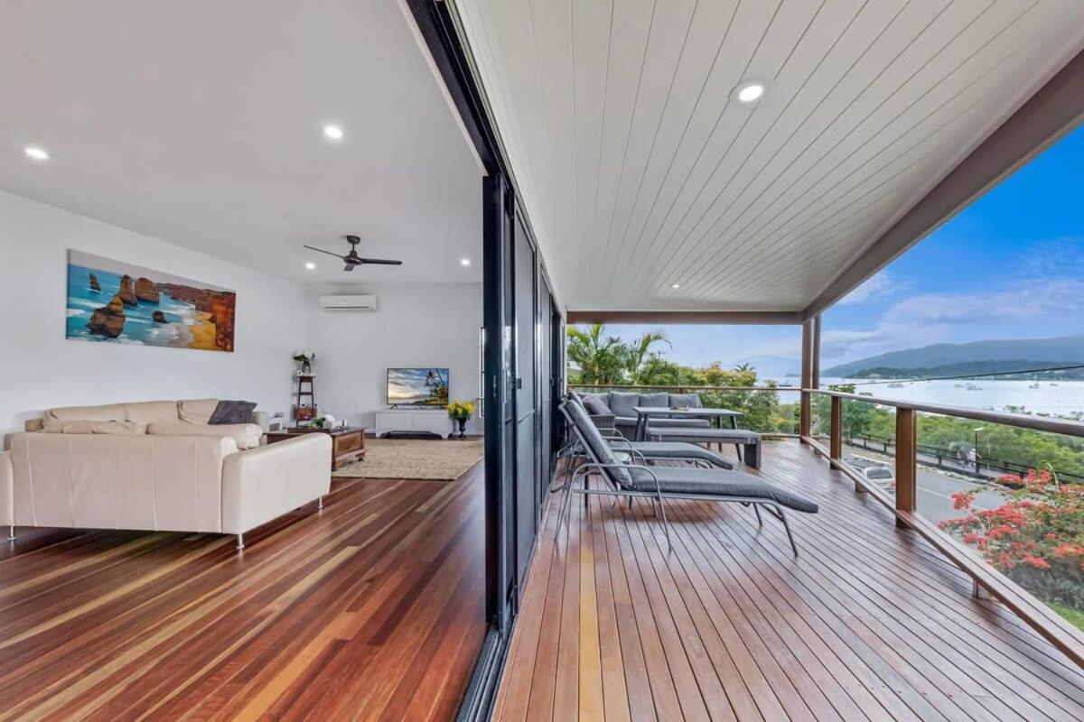 Day Dreaming - Mazlin House Holiday home *