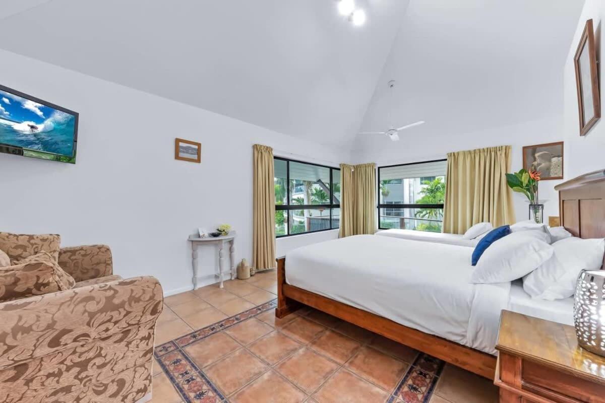 Holiday home Day Dreaming - Mazlin House