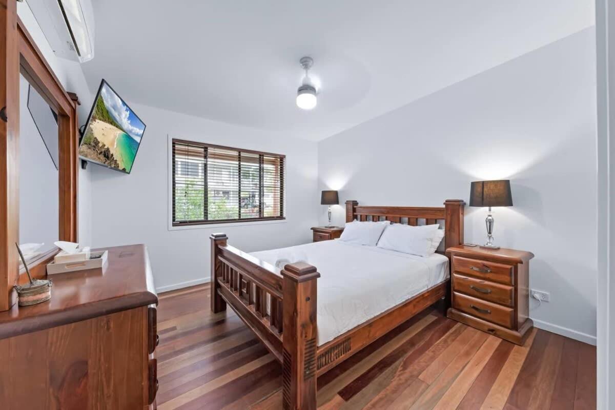 Day Dreaming - Mazlin House Holiday home