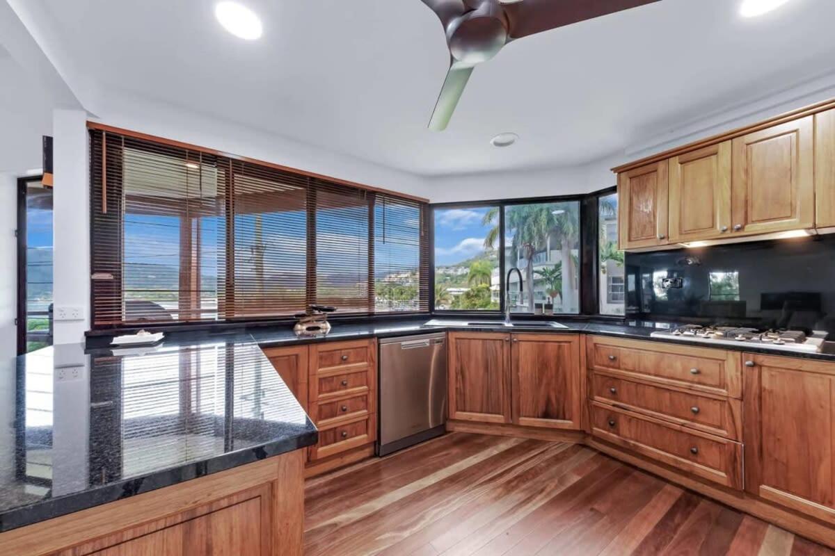 Holiday home Day Dreaming - Mazlin House *
