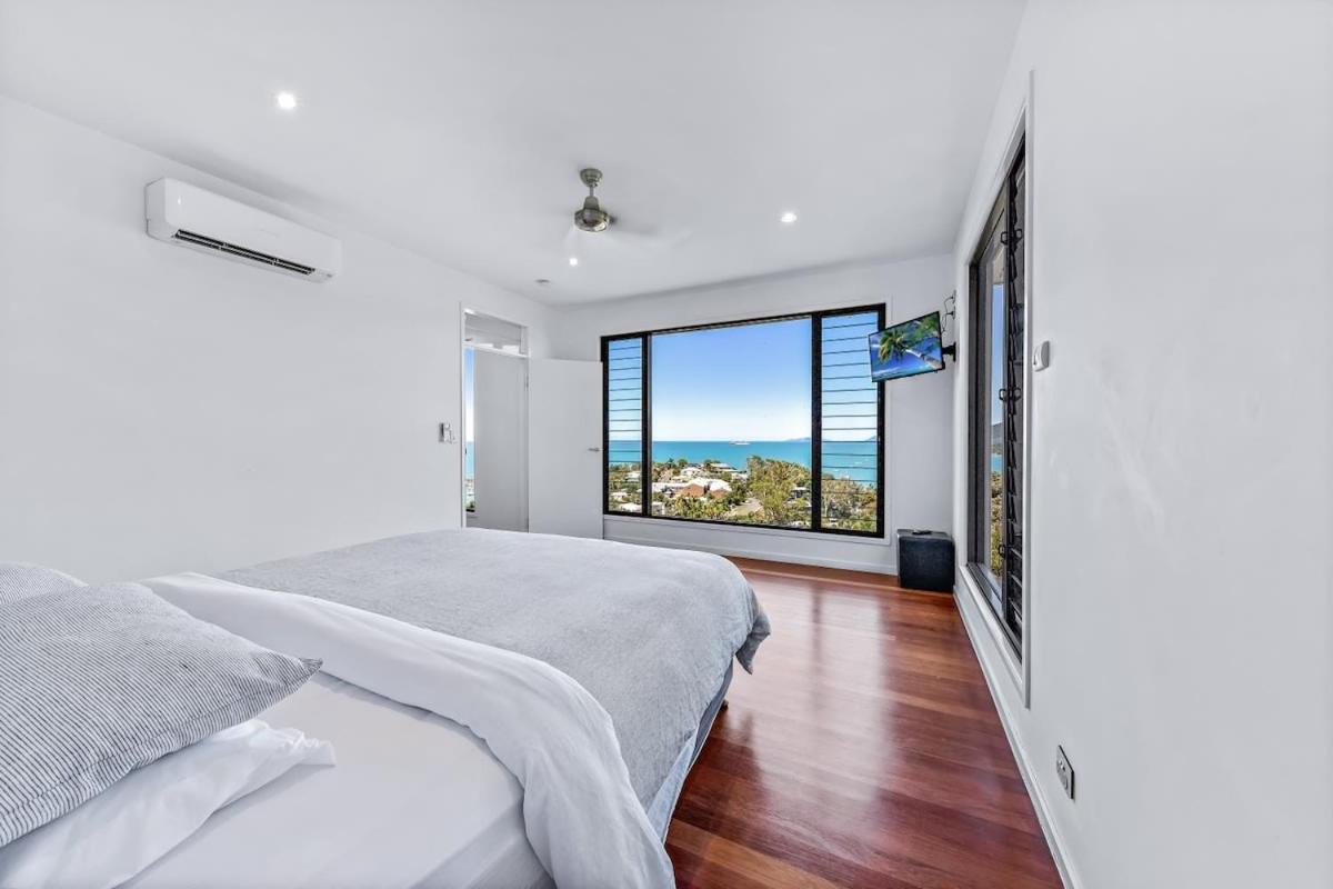 Holiday home 15 Kara - Luxurious With Million Dollar Views