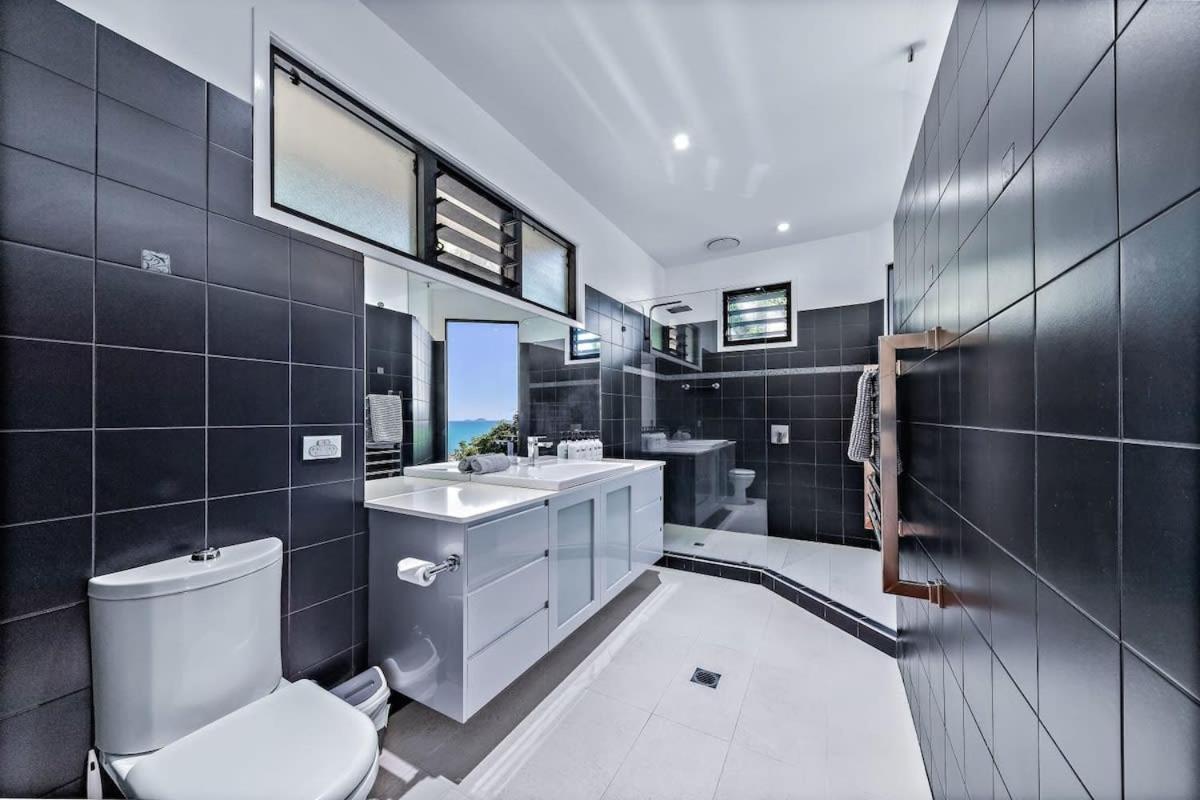 15 Kara - Luxurious With Million Dollar Views Airlie Beach