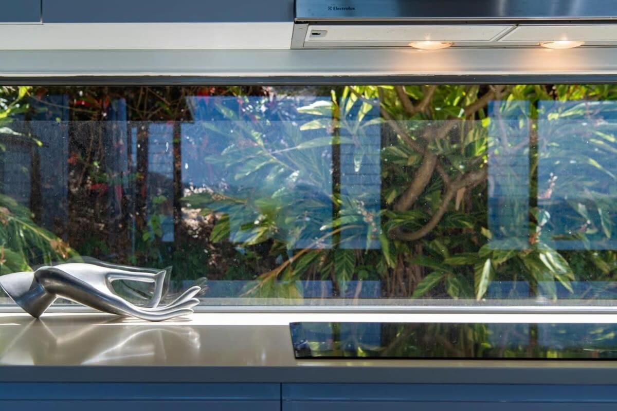 Holiday home 15 Kara - Luxurious With Million Dollar Views