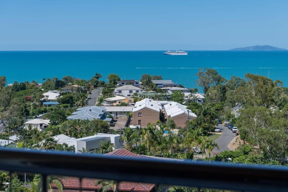 Holiday home 15 Kara - Luxurious With Million Dollar Views