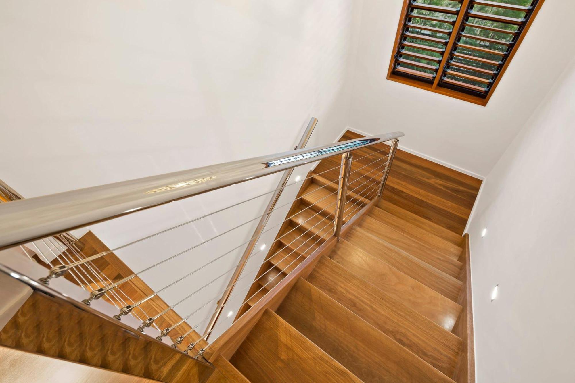 23 The Cove - Whitsunday Waterfront Living