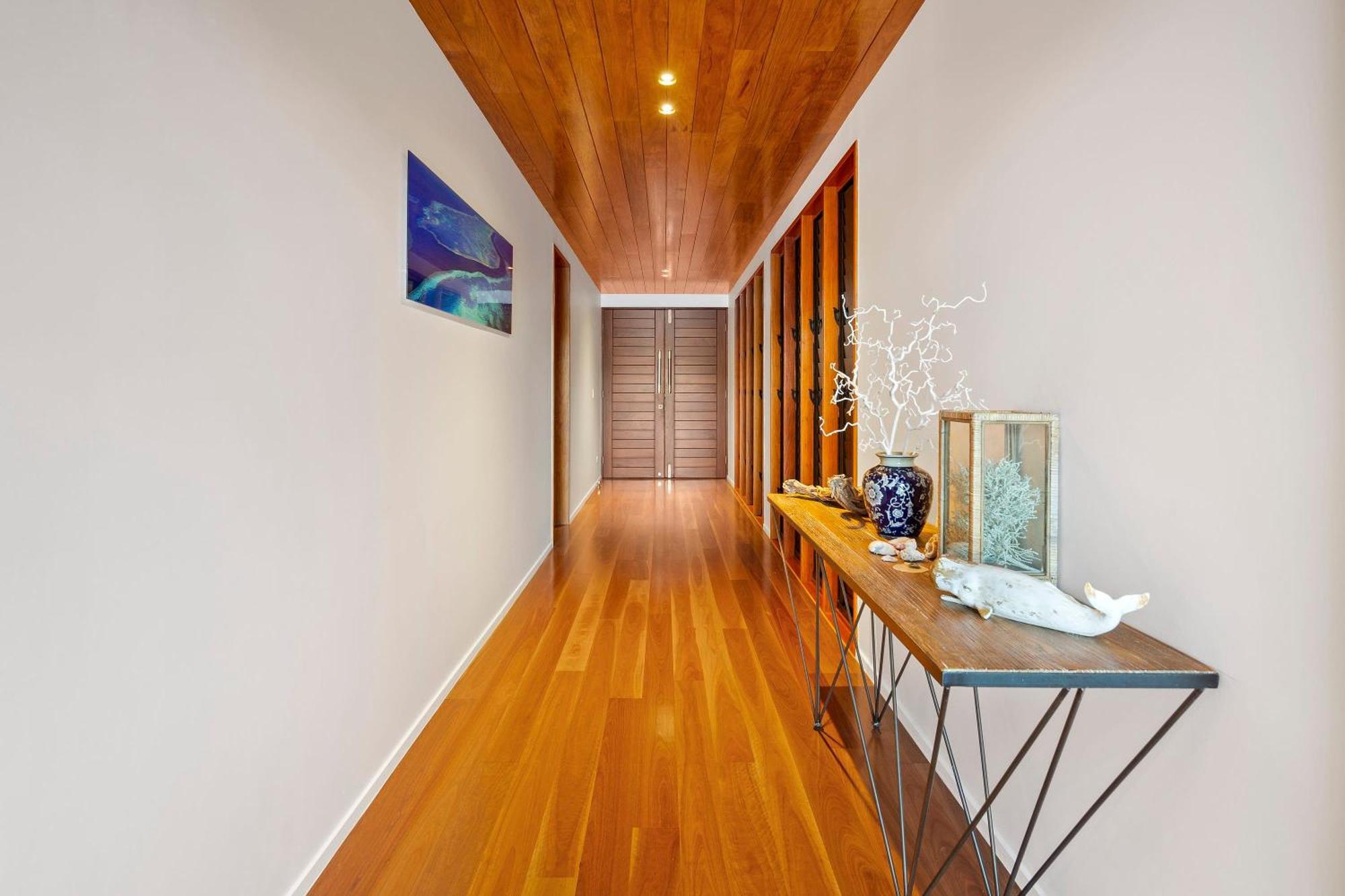 Holiday home 23 The Cove - Whitsunday Waterfront Living