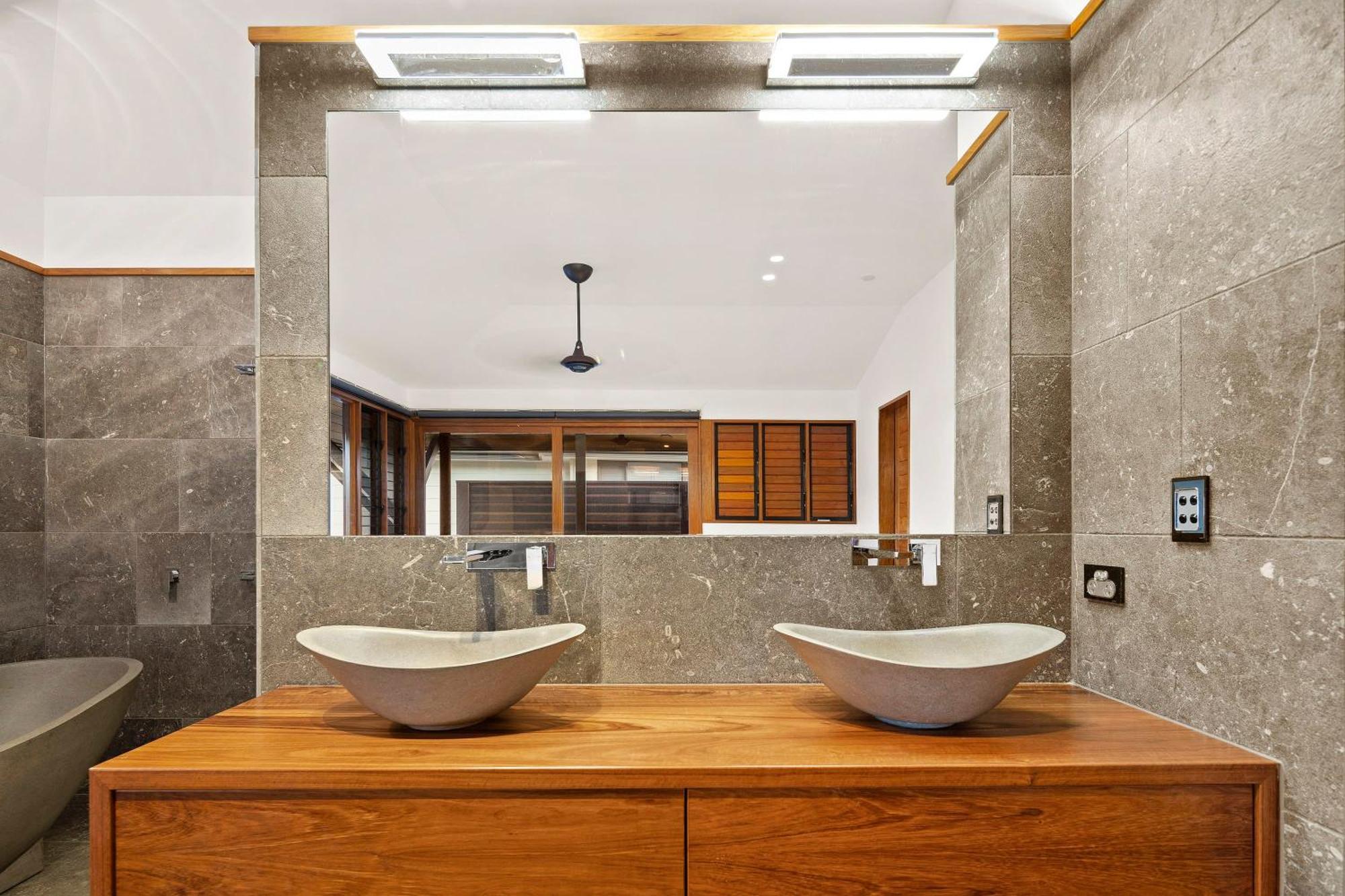 23 The Cove - Whitsunday Waterfront Living * Airlie Beach