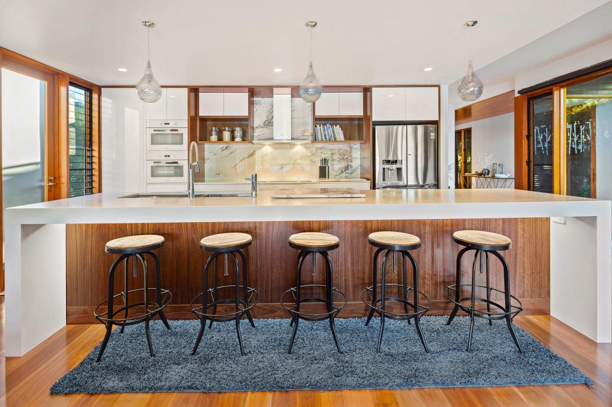 23 The Cove - Whitsunday Waterfront Living * Airlie Beach