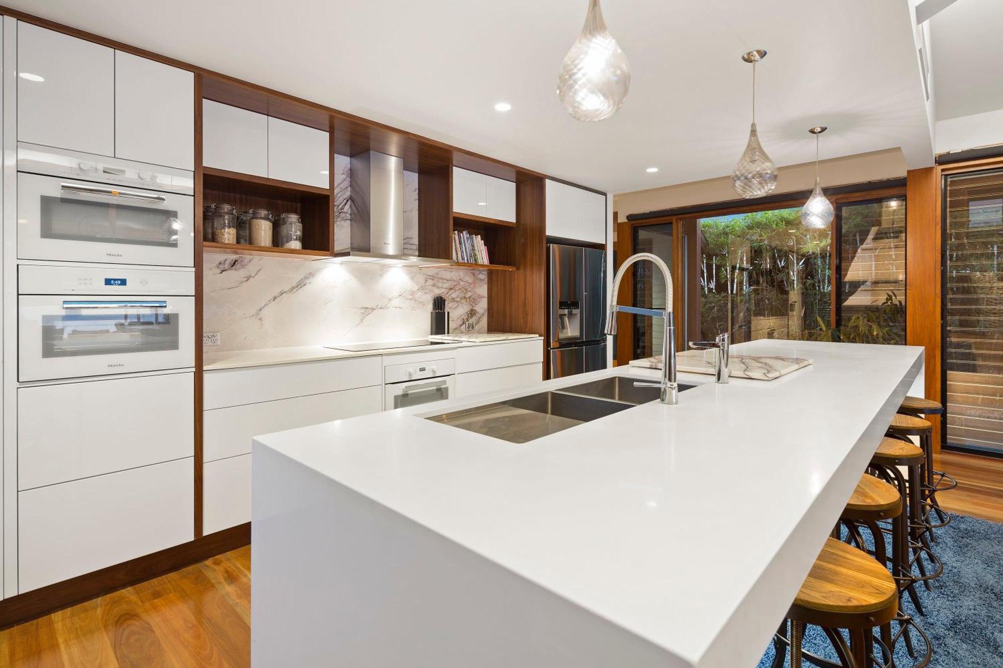 23 The Cove - Whitsunday Waterfront Living
