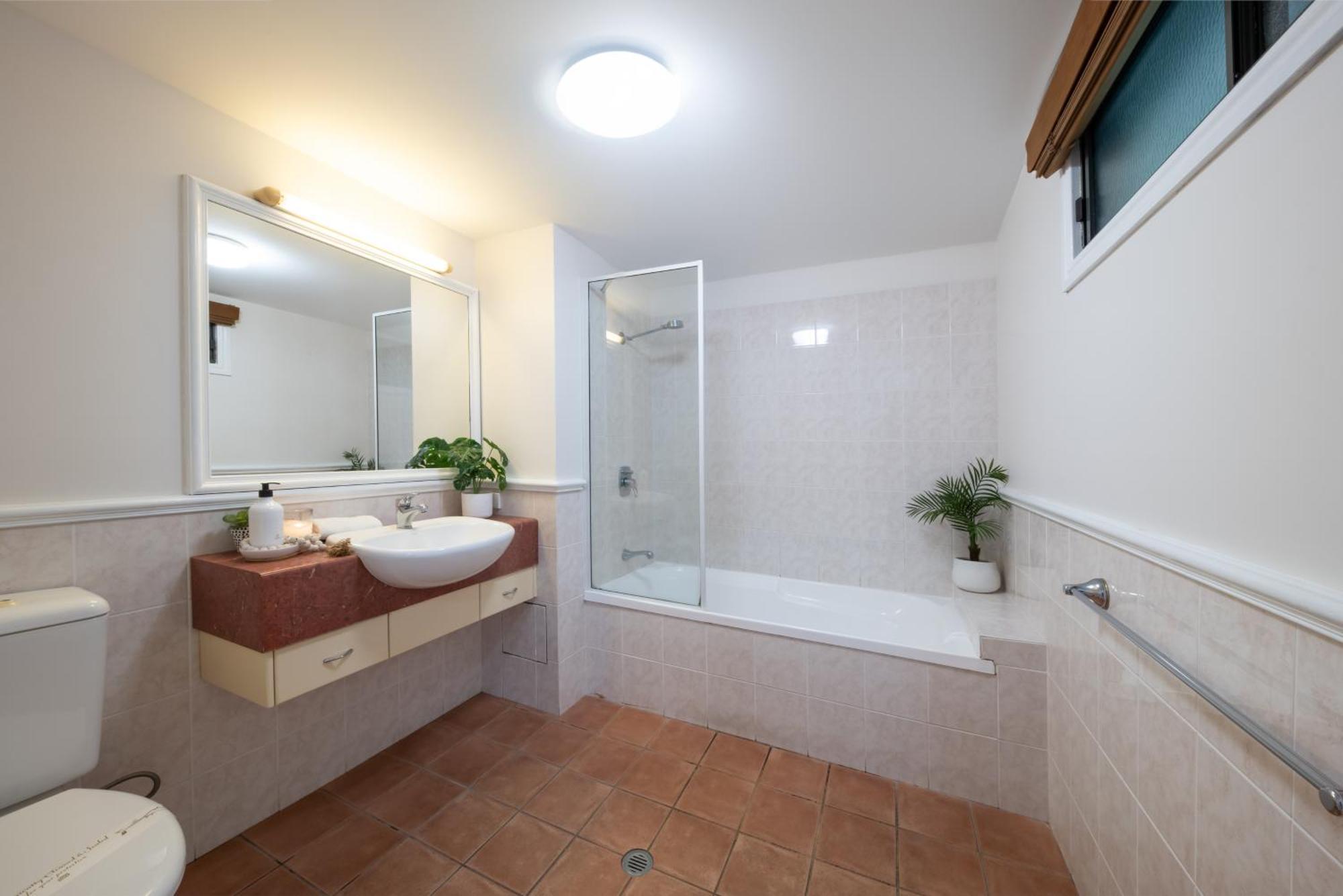 Apartment Airlie Horizon Airlie Beach