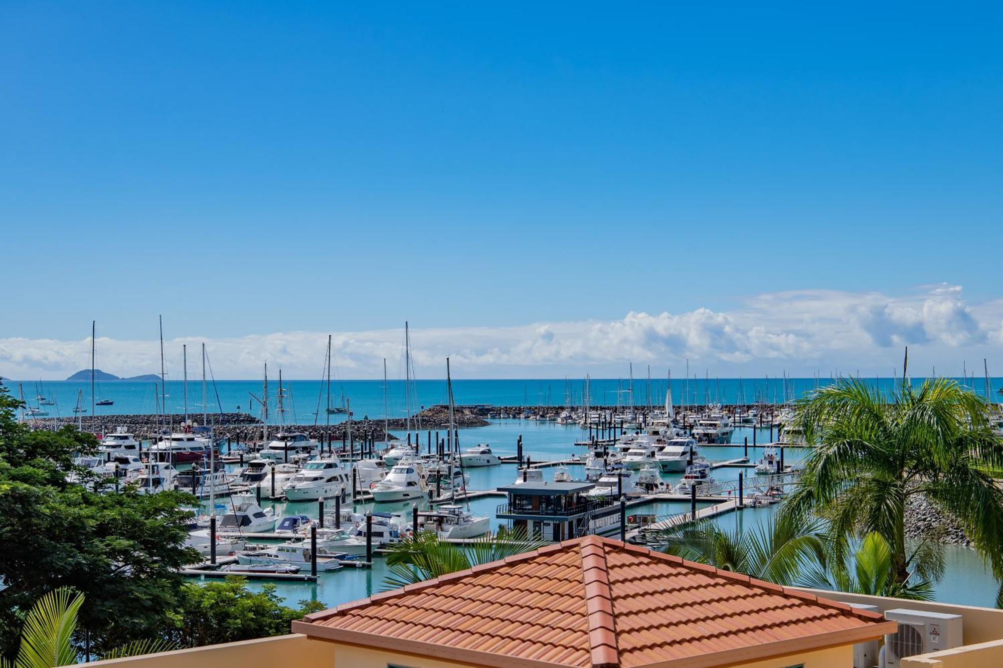 Shingley Ocean Views