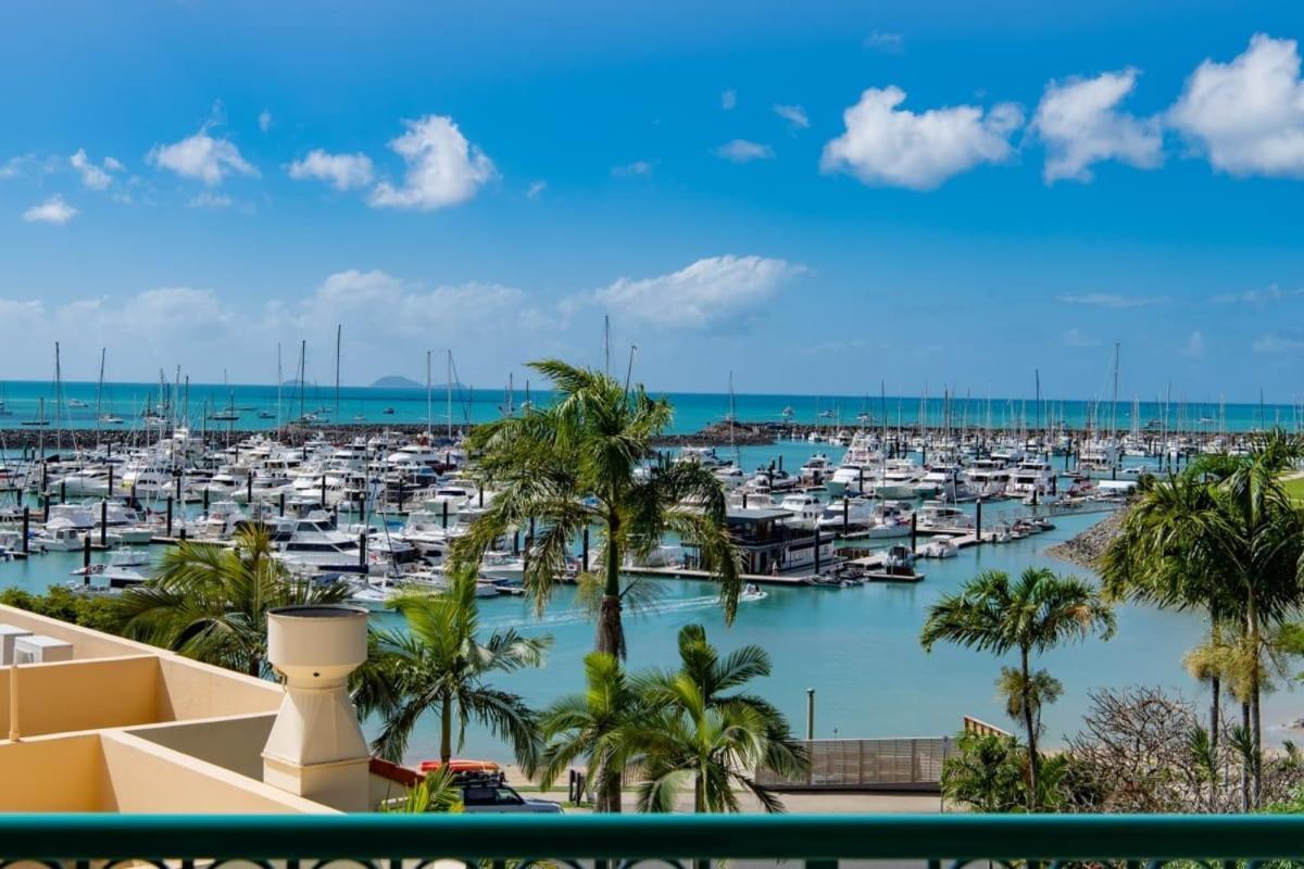 Apartment Shingley Ocean Views