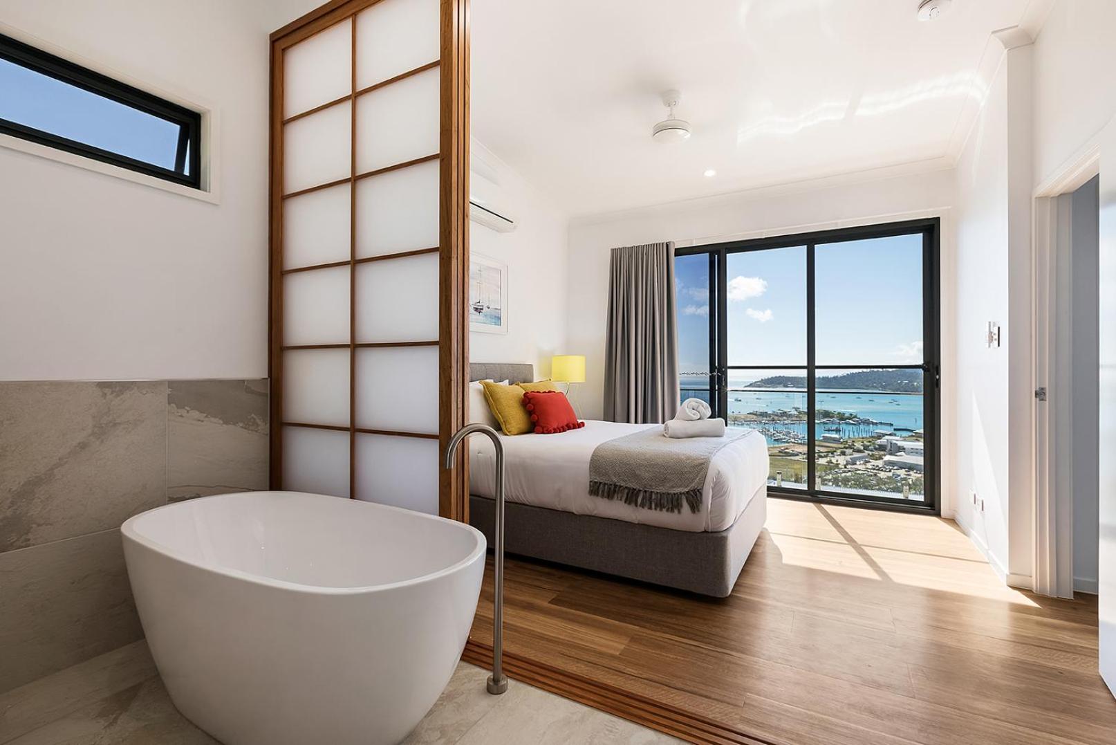Elementa Whitsundays